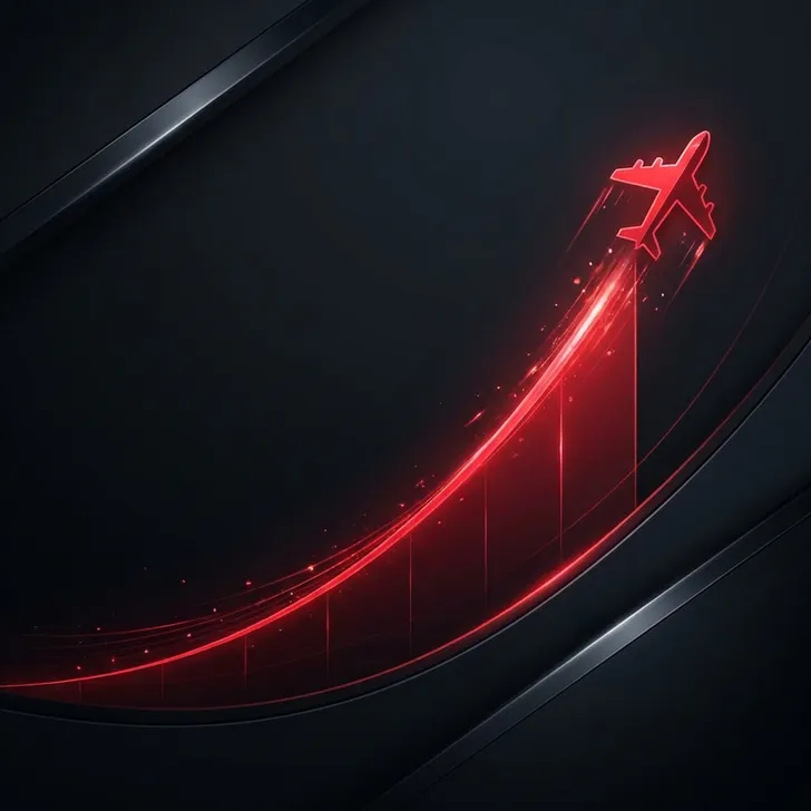 Mostbet canlı destek çalışma saatleri 2026