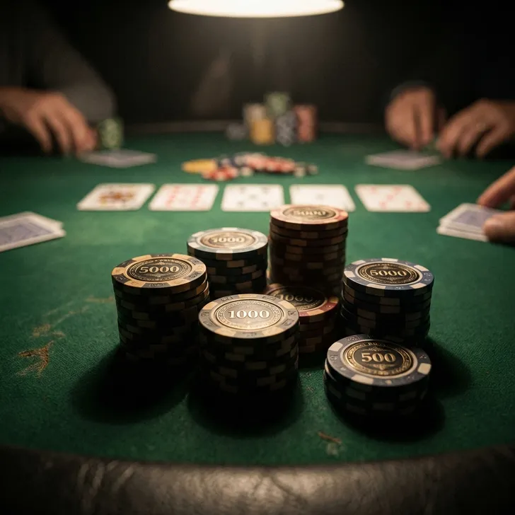 Mostbet yasal mı yoksa illegal mi