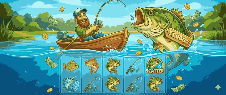 Mostbet çekim talebi iptal edilir mi