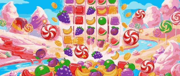 Mostbet rulet taktikleri ile kazanma yolları