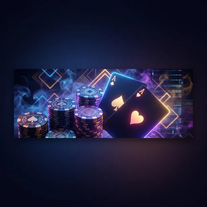 mostbetguncelgiris.link