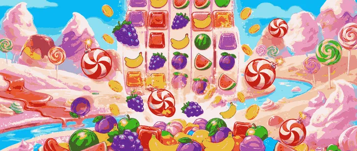 Mostbet güvenilir mi lisansı var mı