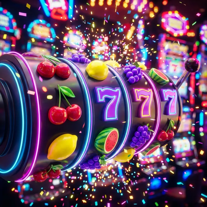 Mostbet basketbol handikap bahisleri nedir